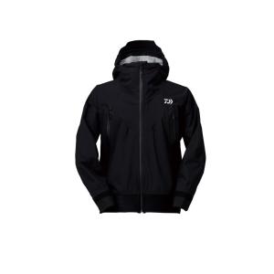 DR-2021J DR-2021J ポーラテック ネオシェル ハイブリッドレイン