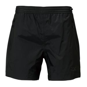 ダイワ DR-5221P レインマックス レインEXショートパンツ ブラック 2XL