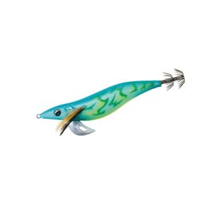 DAIWA（釣り） 【現品限り】 ダイワ エギ エメラルダス ピーク