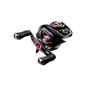 DAIWA（釣り） ダイワ ベイトリール 月下美人AIR TW PE SPECIAL