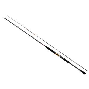 DAIWA（ダイワ） アナリスター 真鯛 255 : 釣具のFTO - 通販 - Yahoo