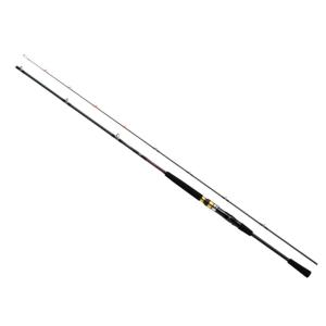 DAIWA（ダイワ） アナリスター 瀬戸内インターライン 15-330 15-330