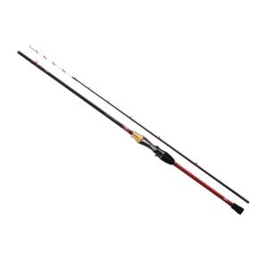 DAIWA（ダイワ） カットウフグX HH-150・R : 釣具のFTO - 通販 - Yahoo