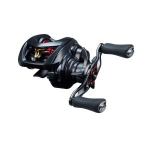 DAIWA(釣り) ダイワ 23 SS AIR TW 8.5L 左ハンドル (2023年 DAIWA(釣り) ダイワ 23 SS AIR TW 8.5L 左ハンドル (2023年