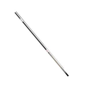 DAIWA（釣り） ダイワ 鮎竿 銀影競技スペシャル T 90・E