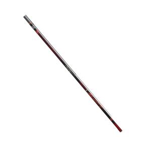 DAIWA クロロプレンジャケット 3L ダイワ ウェア CJ-1102 クロロプレンジャケット ブラック 3L