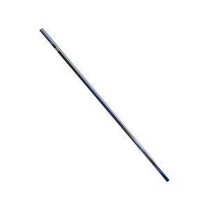 DAIWA（釣り） ダイワ 鮎竿 銀影エア T テクニカル90・N