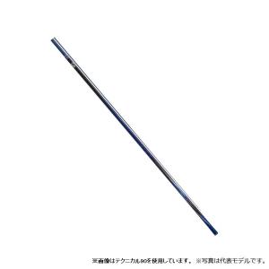銀影競技SPECIAL TYPE S 90 E 鮎竿 付属品あり zeniya-tsurigu_162220