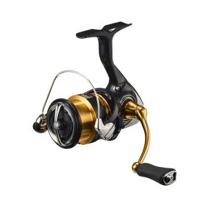 DAIWA（釣り） ダイワ 19 レグザ LT5000D-CXH /スピニングリール