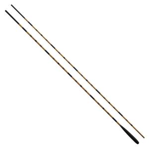 【名竿】ダイワ 枯法師 18尺　Daiwa DAIWA（釣り） ダイワ へら竿 枯法師 21・N （2022年新製品
