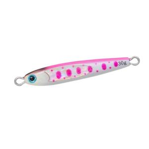 ガストン GUSTON / ロングベイト 255 : NorthCastヤフー店 - 通販
