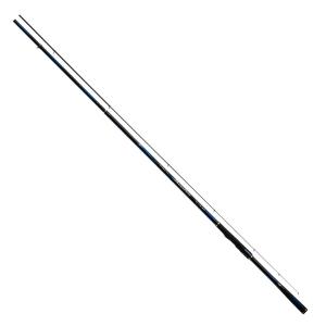 DAIWA（ダイワ） 【目玉商品】ダイワ 銀狼唯牙 AGS 競技0.6号-50 SMT