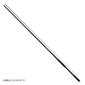 ダイワ ロッド '21 メガディス AGS 2-53・N [5] : 釣具のアングル