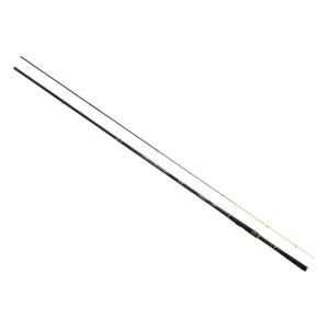 ダイワ 20 銀狼王牙 AGS 0.8-50・R 送料無料 [ロッド