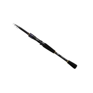 【最終値下げ】パックロッド　ゴールデンミーン　パックマン　PMC-610ML Amazon | ゴールデンミーン PACK-MAN パックマン PMC-610ML