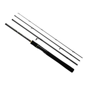 シマノ（SHIMANO） 24 アンフィックス S86M-5 / UNFIX フリースタイル