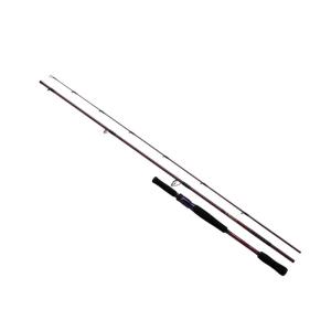 ソルティガ　エアポータブル　J56S-6 DAIWA（釣り） ダイワ ソルティガ エアポータブル J56S-6