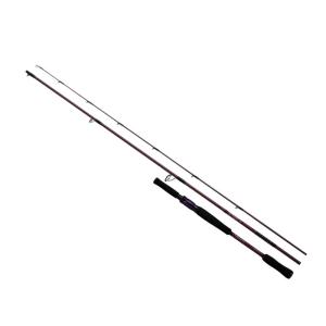 DAIWA（釣り） 船竿 ダイワ 紅牙 AIR N72MHB TG / 釣具 daiwa