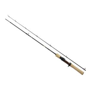 DAIWA（ダイワ） プレッソ-LTD AGS （SMTモデル） 62XULSMTT・J