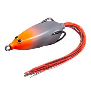 ダイワ スティーズ スナッピーフロッグJr. ネズミ