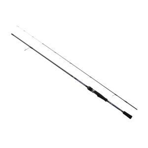【美品】ダイワ エメラルダス 66M-S BOAT DAIWA（釣り） ダイワ エメラルダス 66M−S BOAT