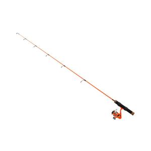 DAIWA（ダイワ） 【取り寄せ商品】ダイワ メガドライ(2.5号-53) (磯竿