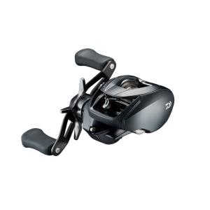 DAIWA（釣り） ダイワ (daiwa) 25 HRF TW 100XHL PE SPECIAL