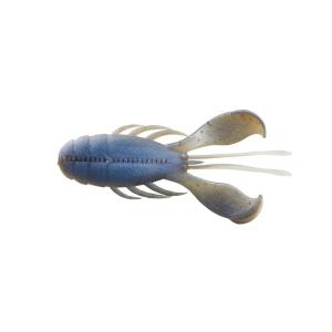 ボトムアップ ワーム MPS BIG 3．0