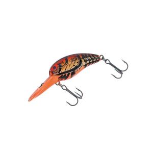 DAIWA（ダイワ） タイニーピーナッツ (爆買) : 釣具の通販 南紀屋