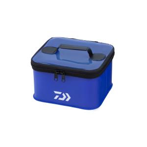 ダイワ ミニバッグ ロング 釣り の商品一覧 アウトドア 釣り 旅行用品 通販 Yahoo ショッピング