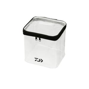 ダイワ ミニバッグ ロング 釣り の商品一覧 アウトドア 釣り 旅行用品 通販 Yahoo ショッピング