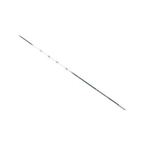 Daiwa Crystia HG TYPE C SS 39BA SS　穂先ケース 51bTHILWAhL._UF350,350_QL50_.jpg