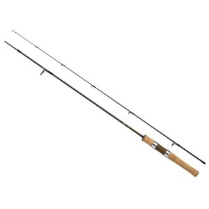 ダイワ　ピュアリスト　52ulb DAIWA（釣り） DAIWA PURELIST ピュアリスト 52ULB・V : つり具