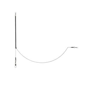 ダイワ　快適天秤アーチ 2.0mm-50cm