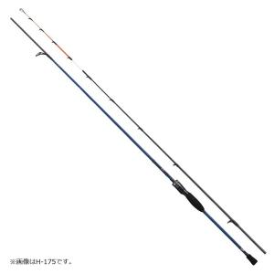 ノリーズ ロードランナー ハードベイトスペシャル　HB710LL ロードランナー ノリーズ ロードランナーヴォイスハードベイト