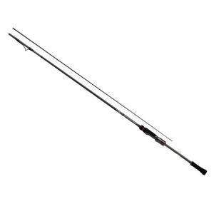 DAIWA（ダイワ） 22エメラルダスストイストRT 82MH / エギング ロッド