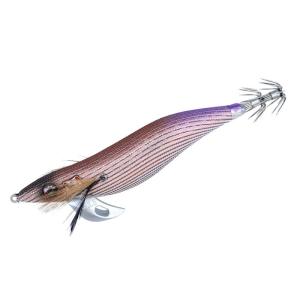 エメラルダス 30本 コロンビア産エメラルド ダイヤモンドネックレス EM 0.973ct F-1