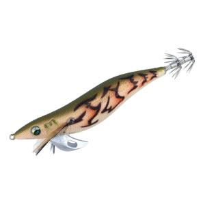 DAIWA（ダイワ） エメラルダスステイタイプS 3.0号 コパー-フレイム