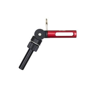 シマノ（SHIMANO） ワカサギ レイクマスター 角度チェンジャー