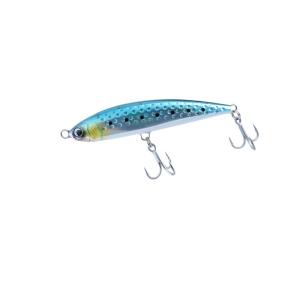 DAIWA（ダイワ） ルアー ソルティガ ラフライド ヒラマサチューン