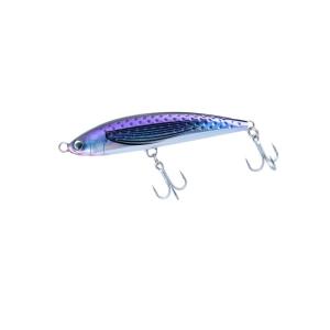 トビウオ ルアー 釣り の商品一覧 アウトドア 釣り 旅行用品 通販 Yahoo ショッピング