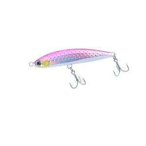 DAIWA（ダイワ） ルアー ソルティガ ラフライド ヒラマサチューン