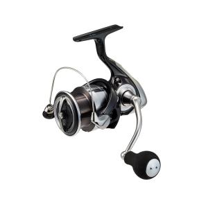 DAIWA（ダイワ） 24セルテート LT4000-CXH / スピニングリール : 釣具