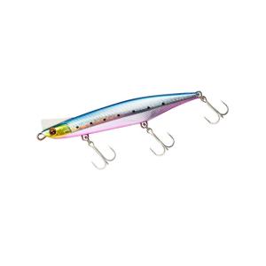 UZU（ウズ） 梅雨ブギィ D10 140g : 中村志郎商店 - 通販 - Yahoo