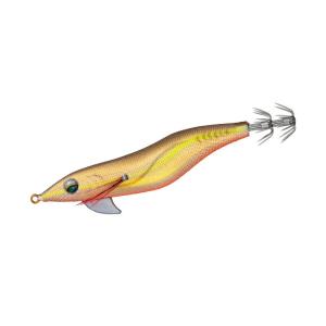 DAIWA（釣り） ダイワ [90] エメラルダス シャイン LC レーザー