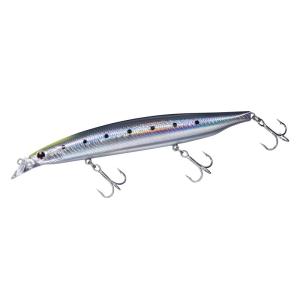 ダイワ　ショアラインシャイナーZバーティスR 140F 140S ４個セット DAIWA（ダイワ） ショアラインシャイナーZ バーティス R 140F ケイムラ