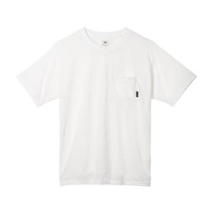 ダイワ DE-9422 ショートスリーブポケット...の商品画像