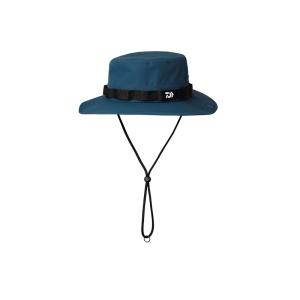 ダイワ　DC-1722 ゴアテックス インフィニアム ベーシックハット