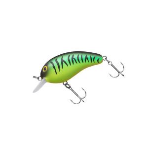ダイワ ヴァデル J60MHS・Y : 釣具のFTO ヤフー店 - 通販 - Yahoo