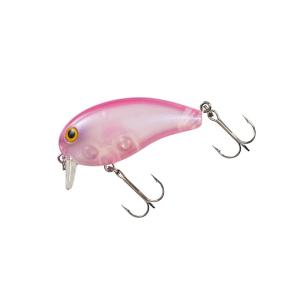 シマノ（SHIMANO） 渓流テンカラZL 34-38 : 岡野釣具店ヤフーショップ